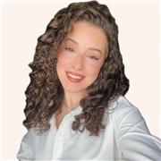 Profesora para enseñanzas extraescolares y de refuerzo para cursos de primaria